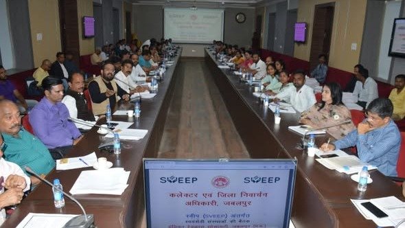 Indian Red Cross Society